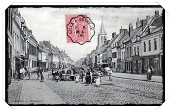 r de Lens_39.jpg